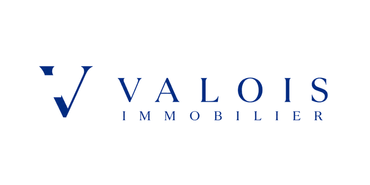 VALOIS Immobilier
